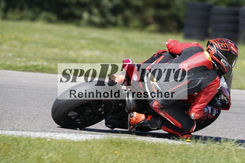 /55 20.09.2025 Speer Racing ADR/Gruppe weiß/7
